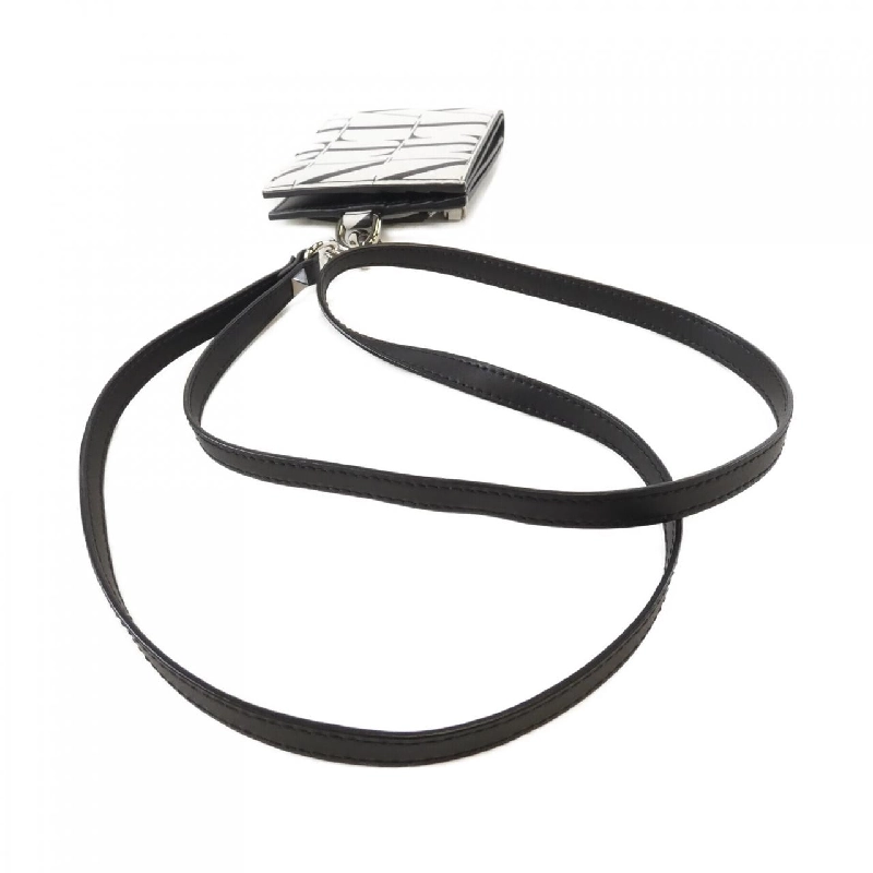 Ví Valentino Garavani TY2P0342LVN 620717