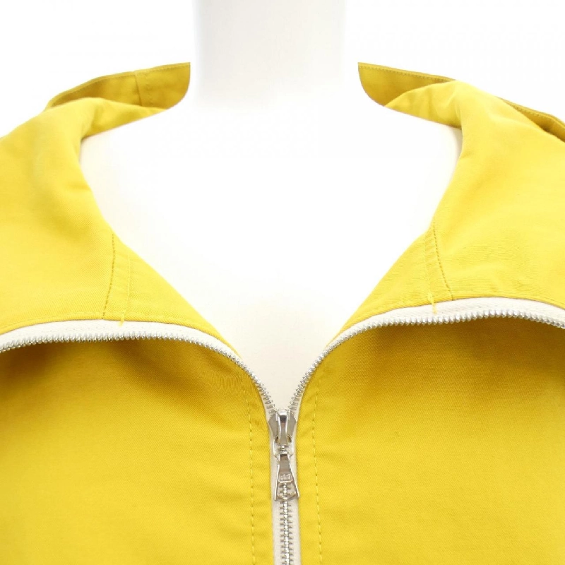 【Mã giảm giá】Áo khoác DRAWER 640436