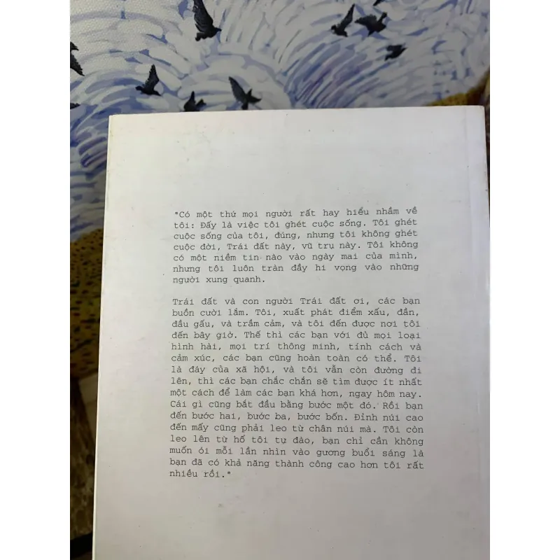 Lỗi (error 404) - Plaaastic 720898