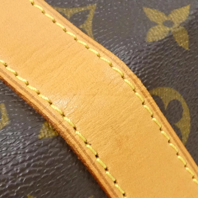 【Vintage】Túi Boston Louis Vuitton Monogram 50cm M41426 614355