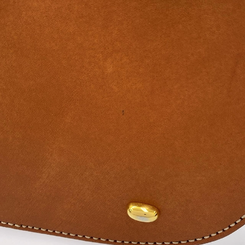 Túi Celine - Hàng hiệu Chính hãng 804279