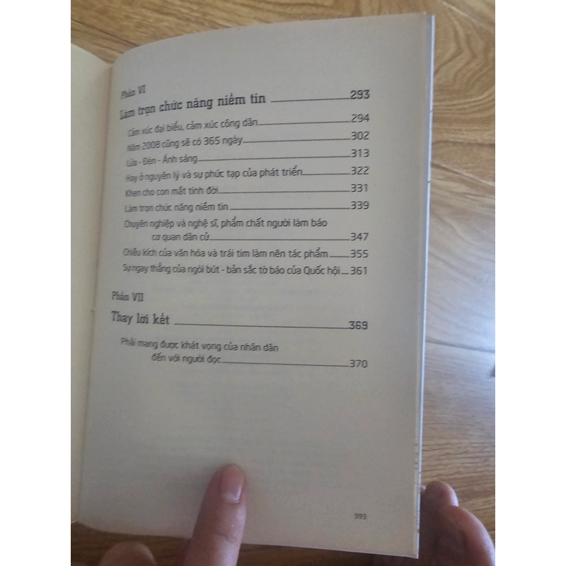 Mỗi ngày dài hơn một ngày - Hồ Anh Tài 451895