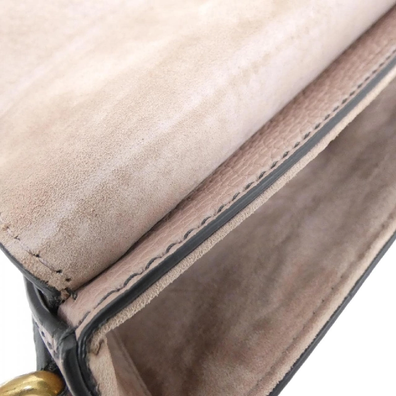 Túi xách vai Christian Dior J'adior M9001CVQR - Hàng hiệu Authentic 768123