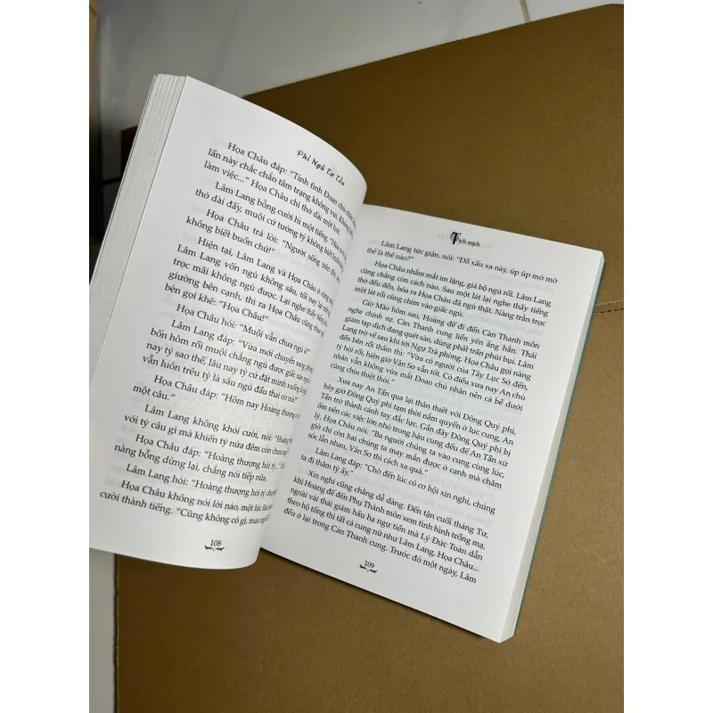 Tịch Mịch 55k 735386