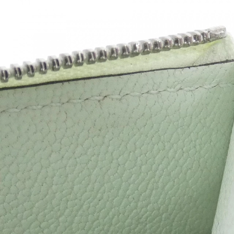 HERMES Paddock 079230CK Ví đựng tiền - Hàng hiệu Chính hãng 806157