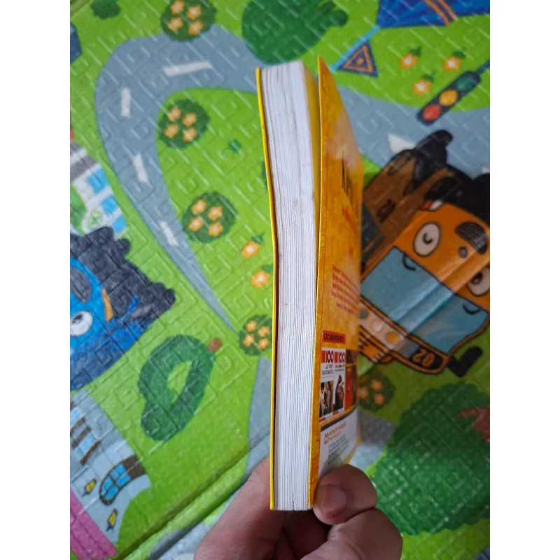 Những điều kiêng kỵ theo phong tục dân gian 1033116
