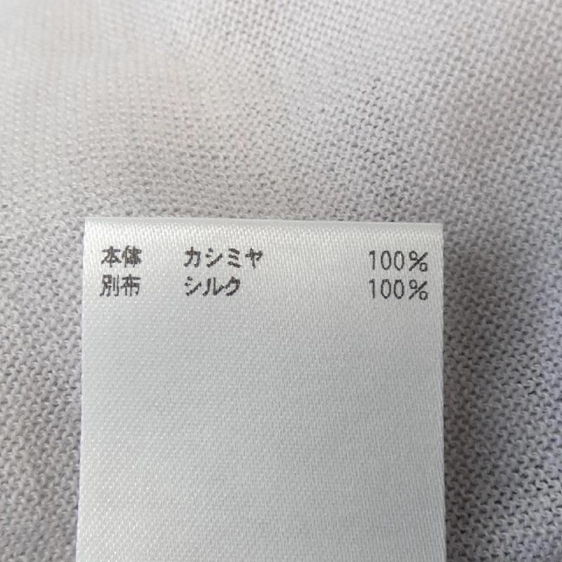 BLAMINK ニット - Hàng hiệu Authentic 819240