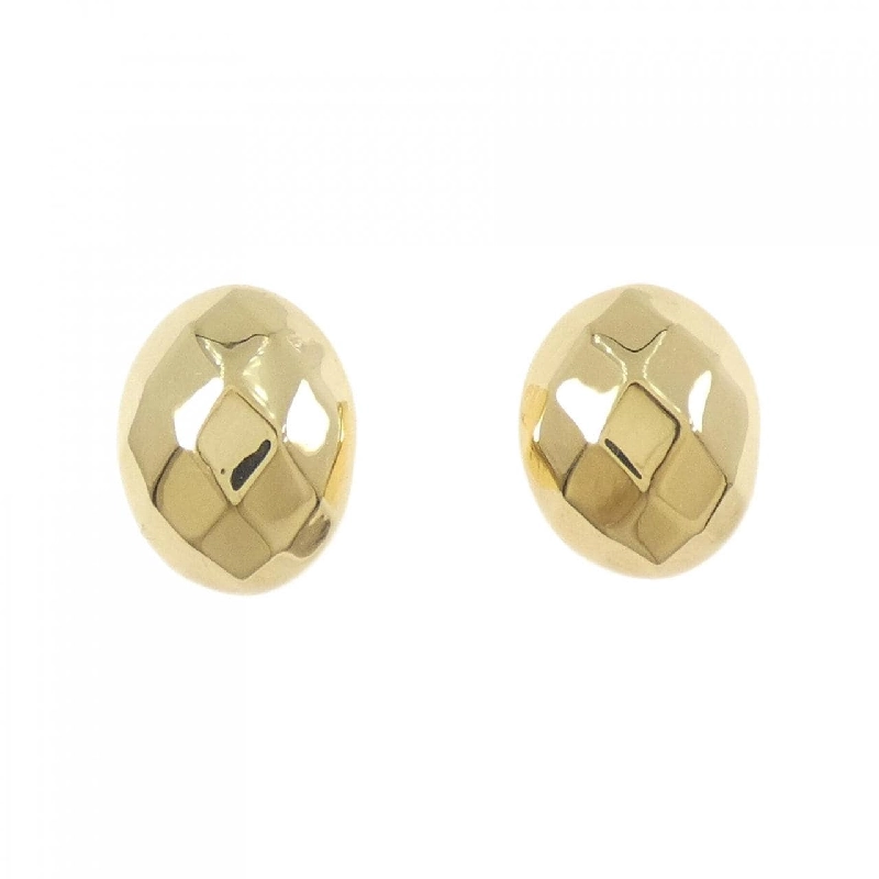 Bông tai 750YG - Hàng hiệu Authentic 867427