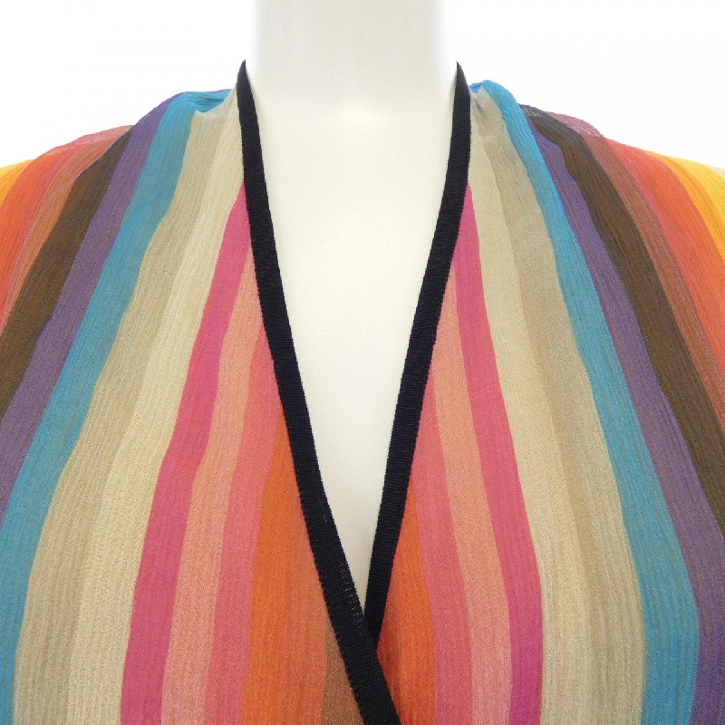 【Mã giảm giá】Áo HERMES 638874