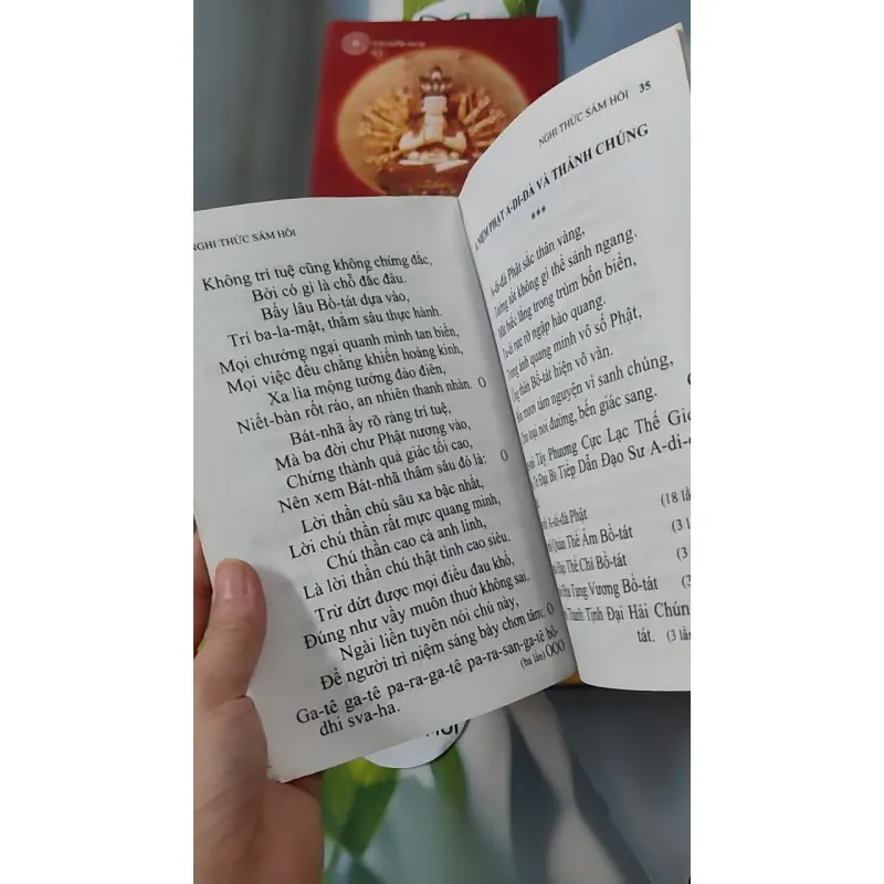 Người Thắng Biển - Nguyễn Bá 928560