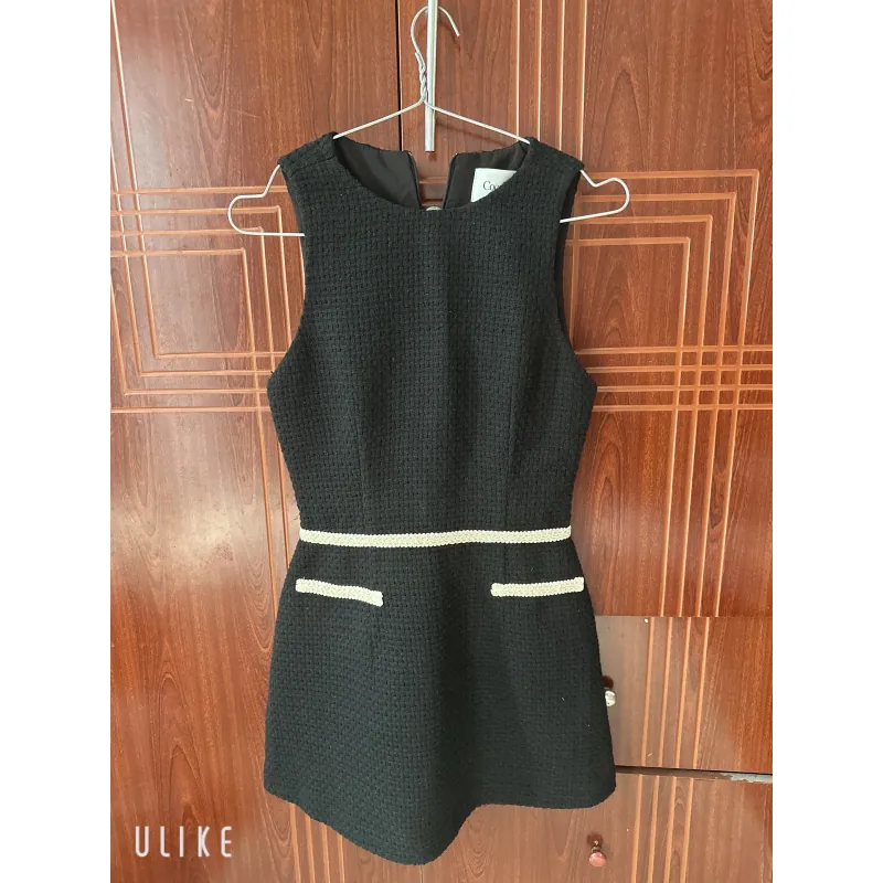 Đầm, váy dạo phố công sở 1025752