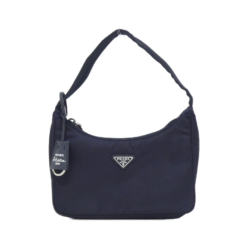 Túi xách Prada 1NE515 - Hàng hiệu Chính hãng 805177