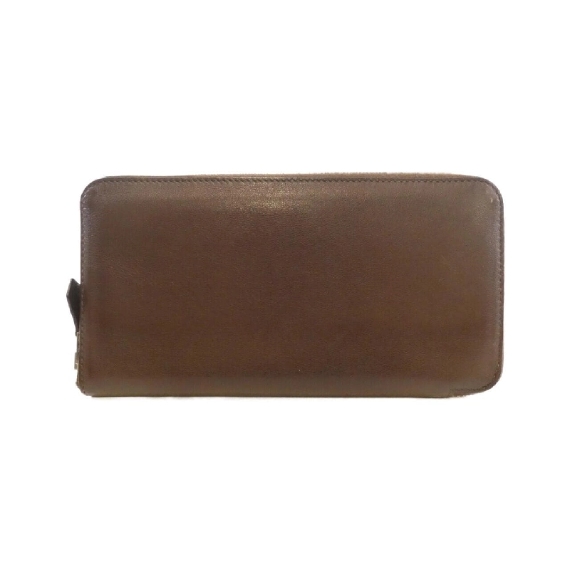 Ví Hermes Azap Classic 067421CK - Hàng hiệu Chính hãng 770194