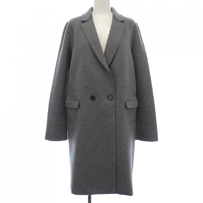 HARRIS WHARF LONDON Áo khoác 633065