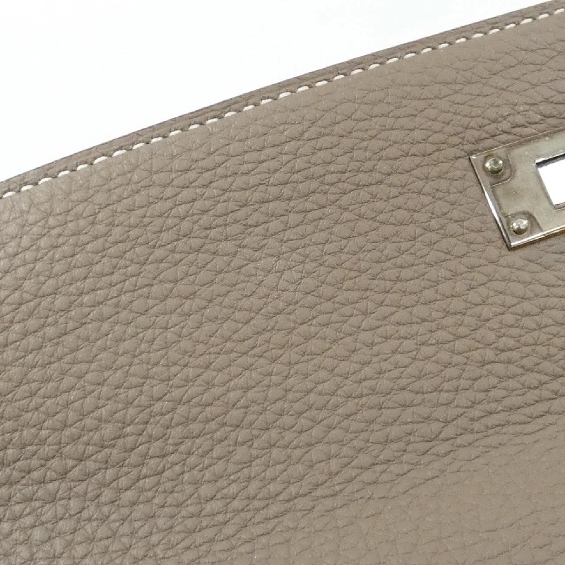 Túi xách Hermès Kelly 32cm 028747CK - Hàng hiệu Chính hãng 803646