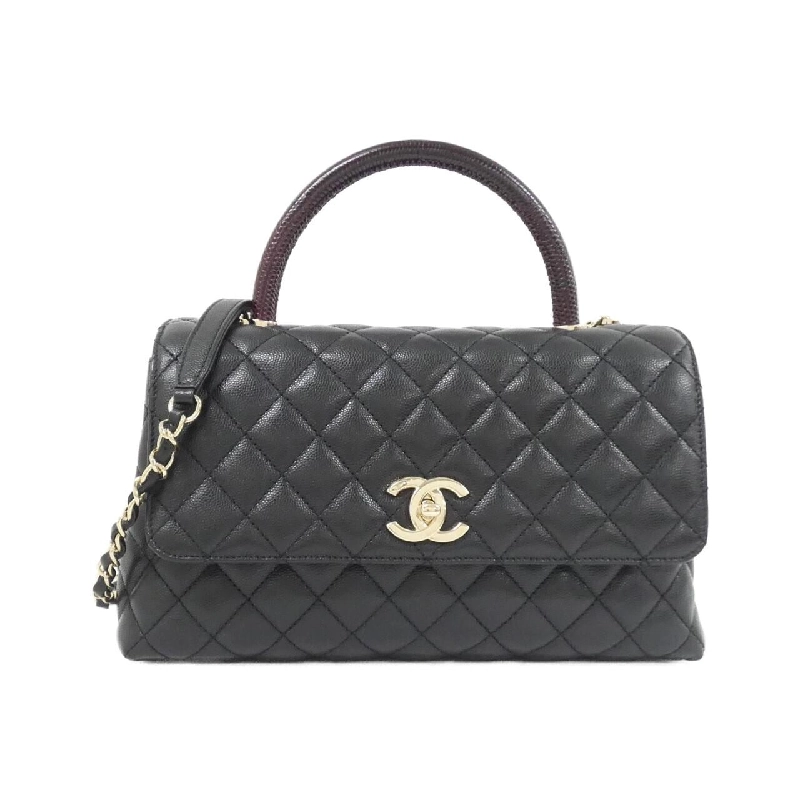 Túi Chanel 92991 618597