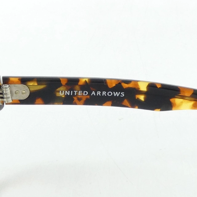 Kính mắt UNITED ARROWS - Hàng hiệu Authentic 835177