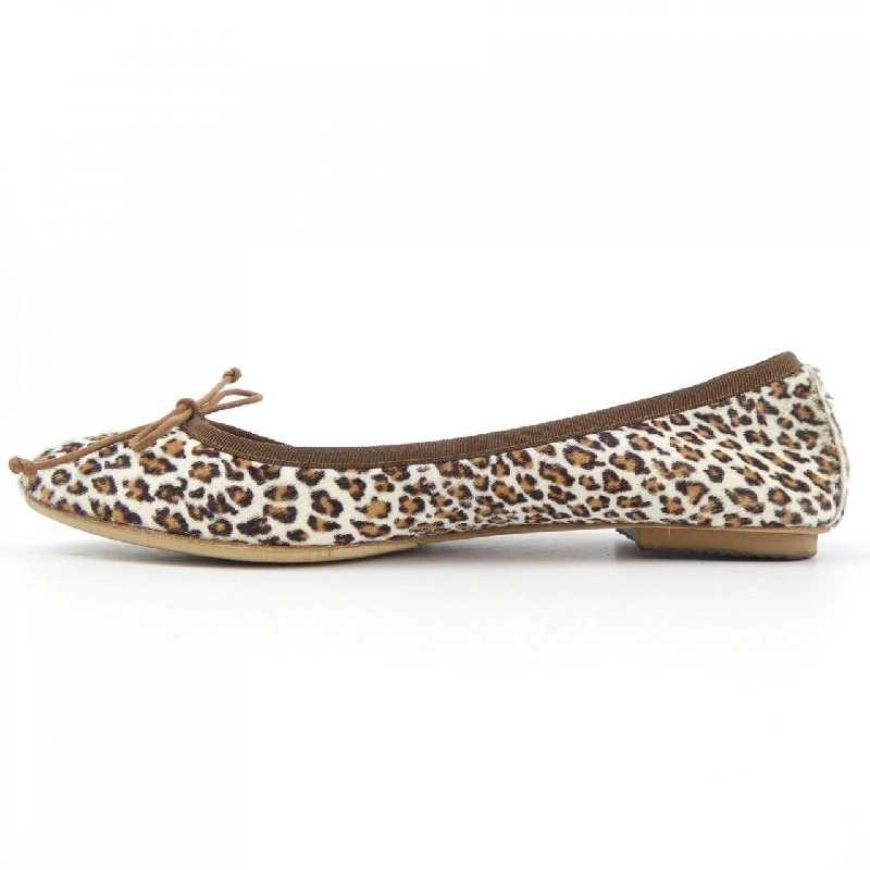 【Coupon対象】Giày phẳng J&M DAVIDSON 664136