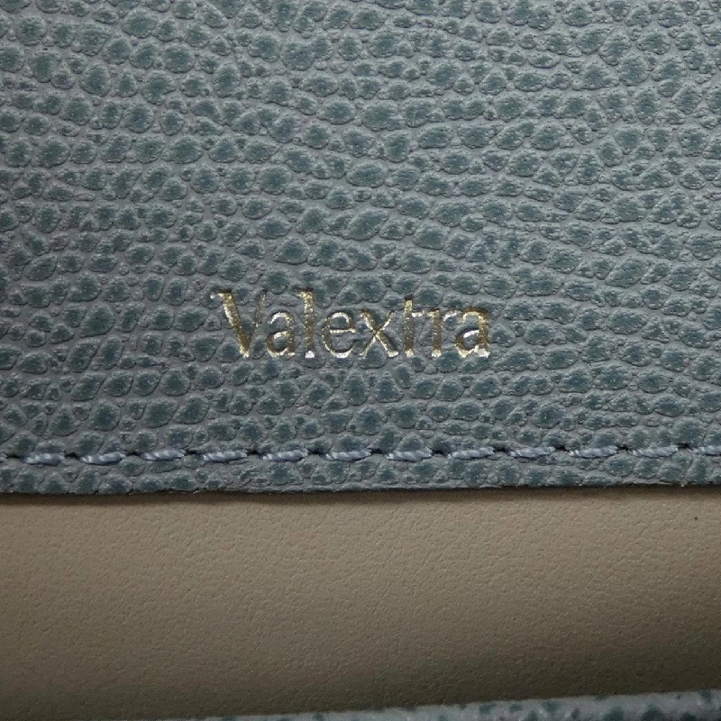 Túi xách VALEXTRA ISIDE WBES0036028LOC99 - Hàng hiệu Chính hãng 831643