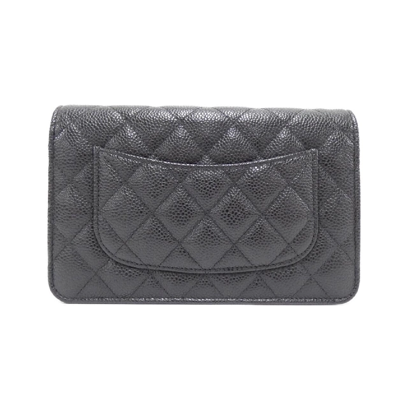 Ví dây chuyền Chanel Timeless Classic Line AP0250 621488