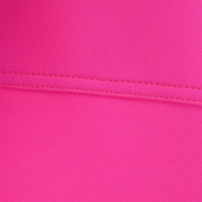 【Mã giảm giá】Gucci GUCCI Áo khoác 638852