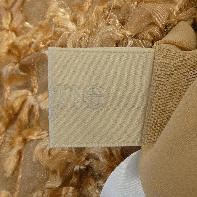 Cygne CY2522-02-144 Top - Hàng hiệu Authentic 823983