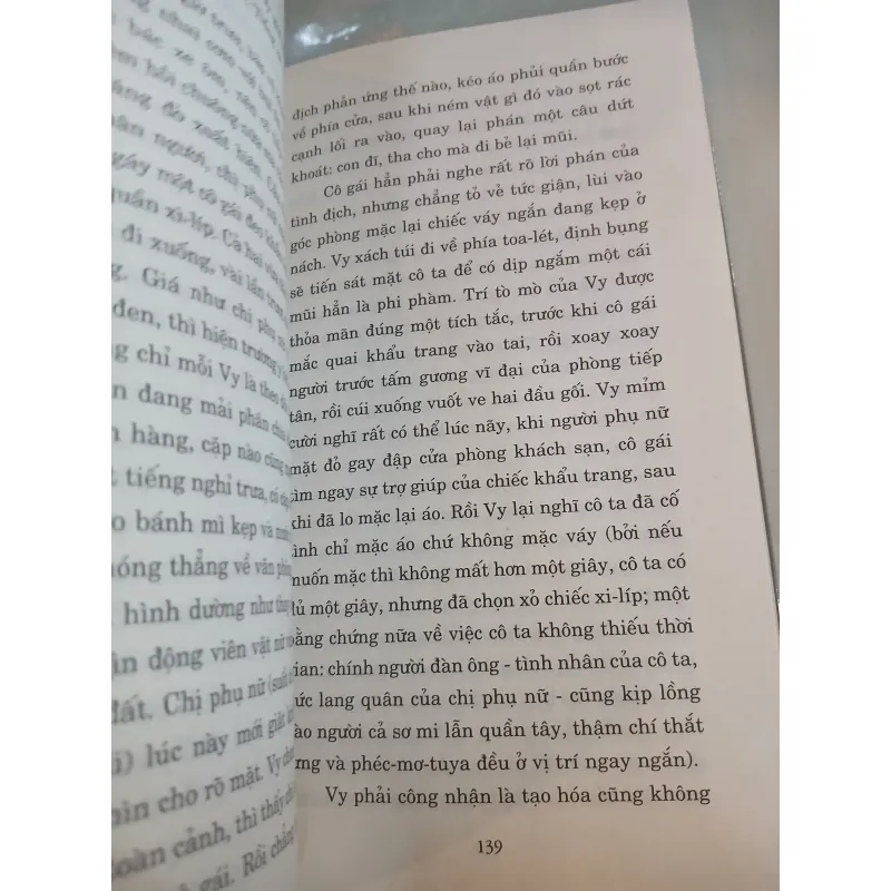 VÂN VY - THUẬN 1032979