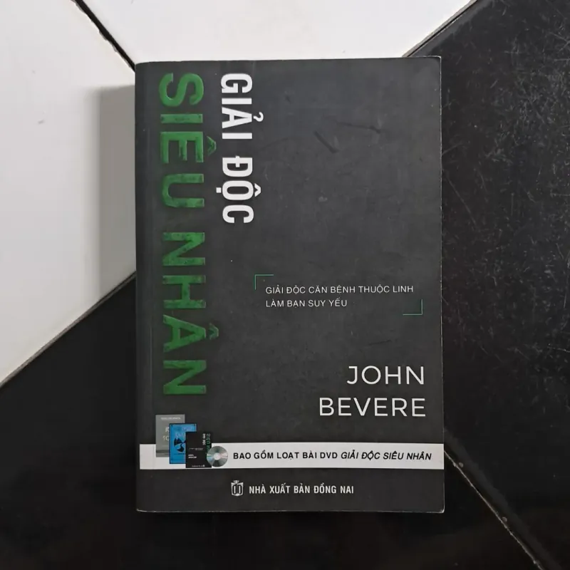 Giải độc siêu nhân 1024478