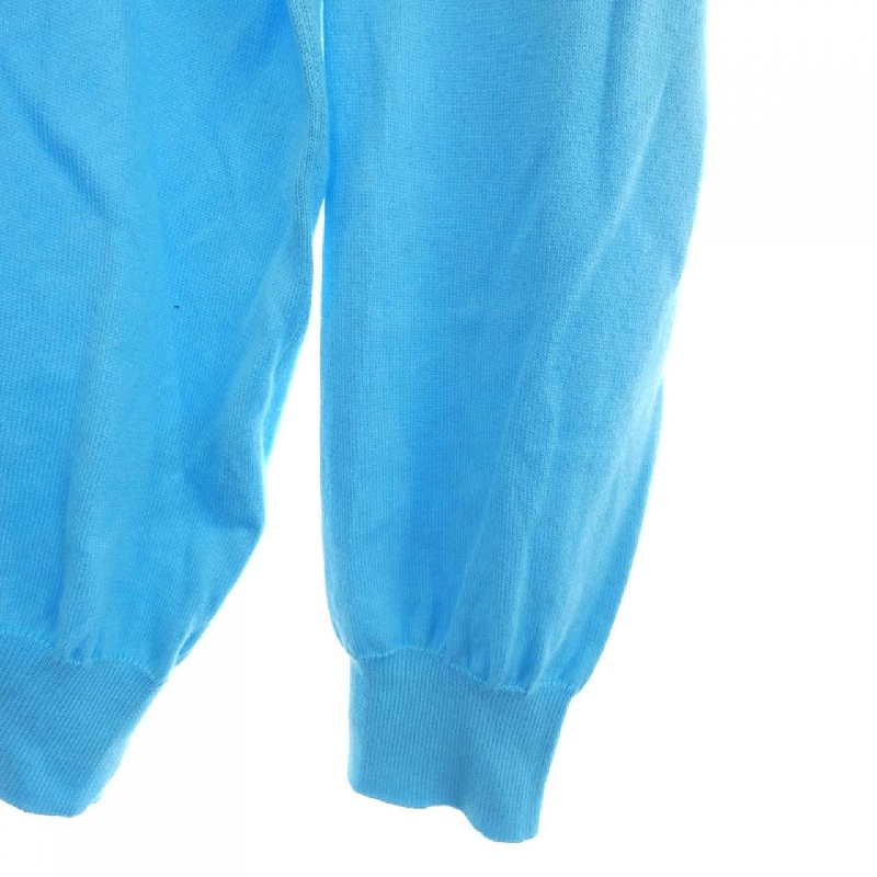 SETTEFILI CASHMERE ニット - Hàng hiệu Authentic 898550