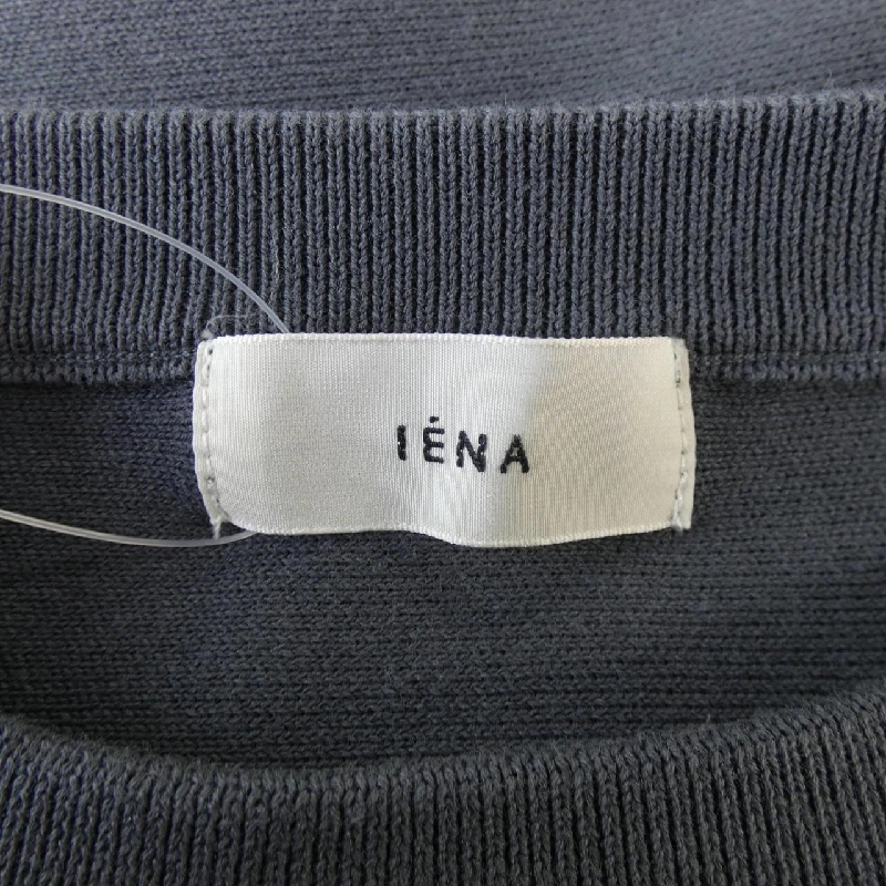 IENA Top - Hàng hiệu Authentic 816812