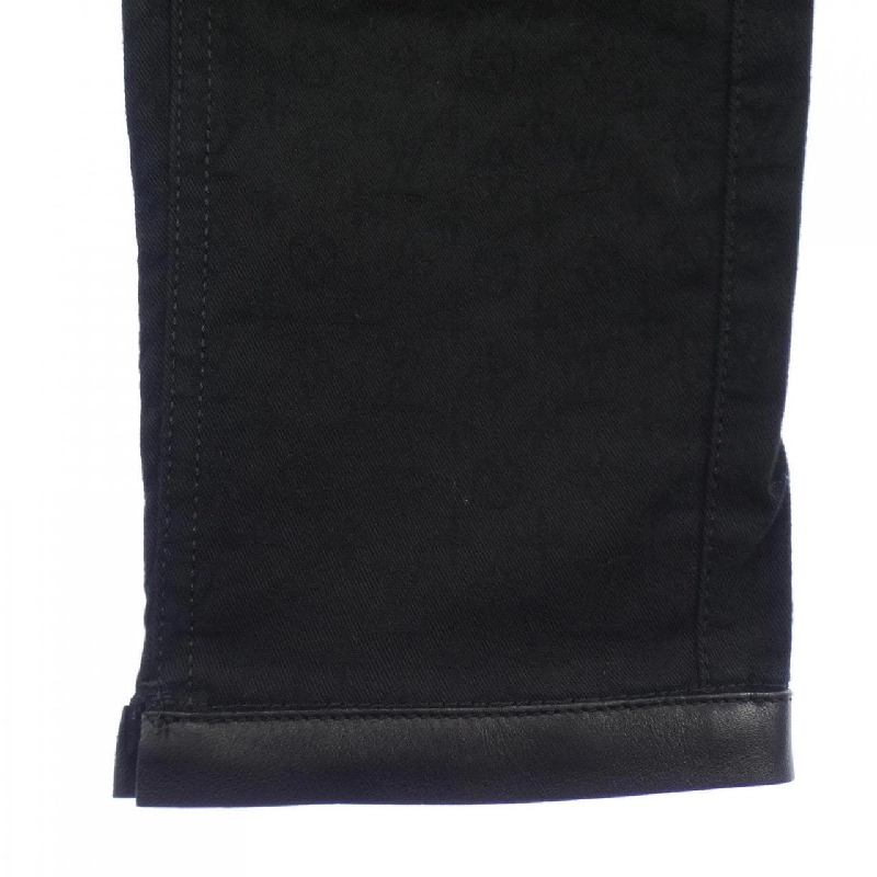 【Khuyến mãi】Quần Louis Vuitton 650615