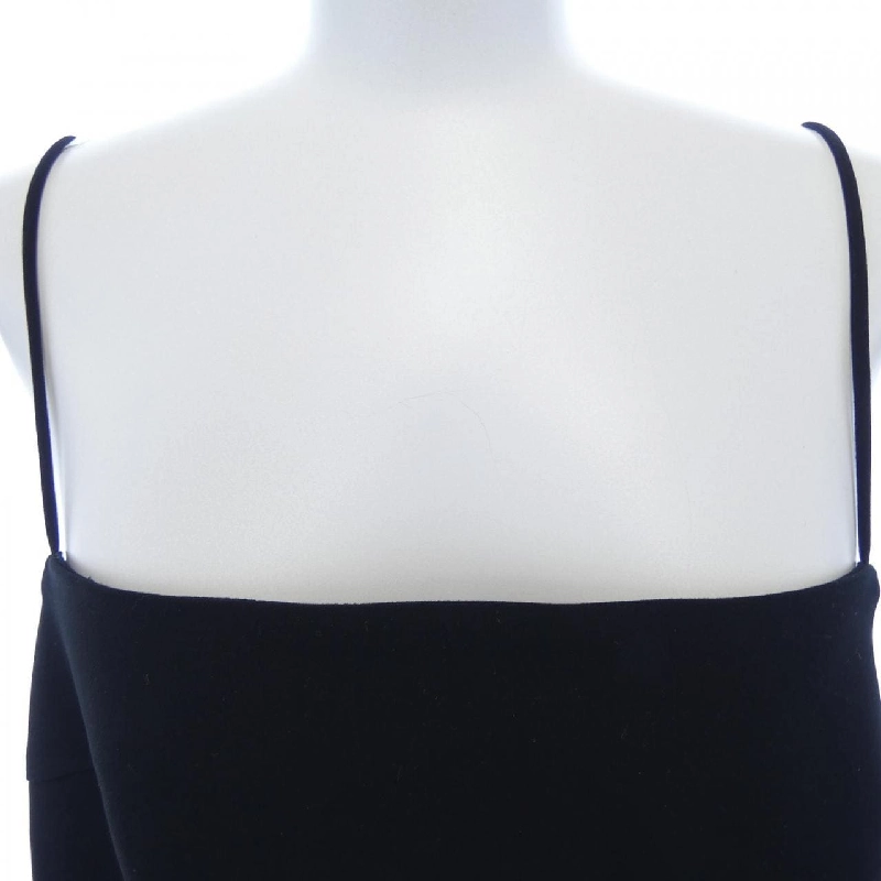 Đầm TODAYFUL - Hàng hiệu Authentic 808030