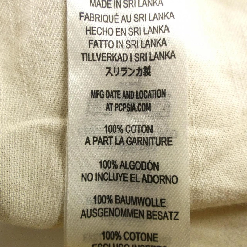 PATAGONIA 22055 Quần - Hàng hiệu Chính hãng 892097