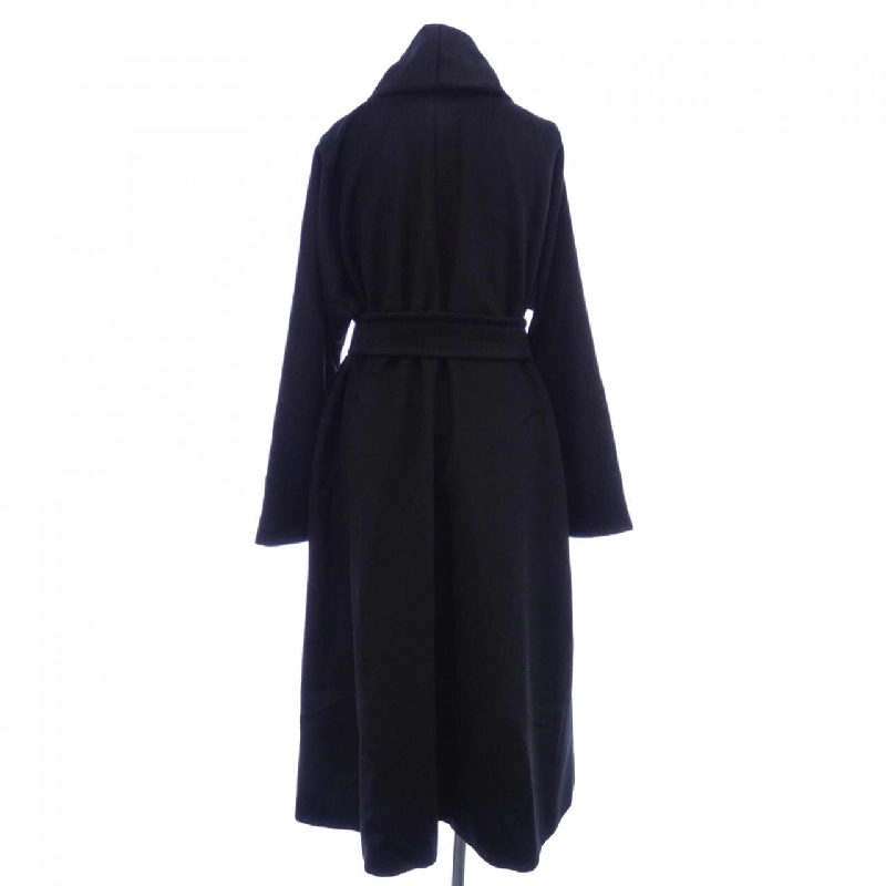 Max Mara 10161273 Áo khoác 627583