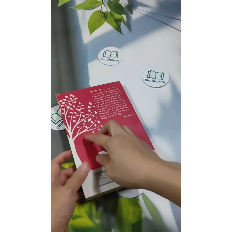 Vô Cùng Tàn Nhẫn Vô Cùng Yêu Thương 2 707316