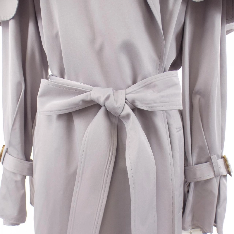 Snidel SWFC231062 Áo khoác - Hàng hiệu Authentic 811581