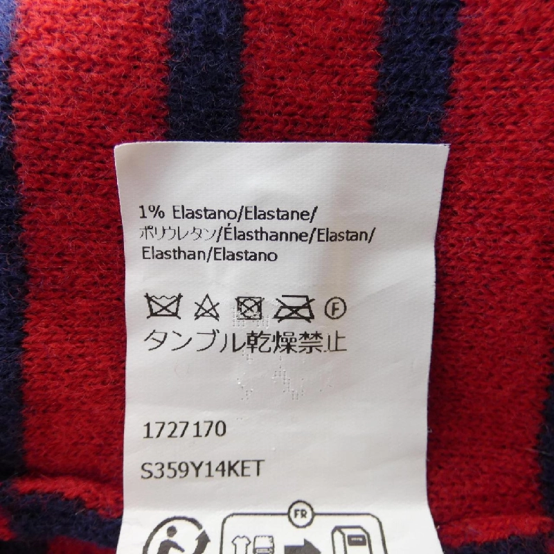 Áo khoác LOEWE 635984