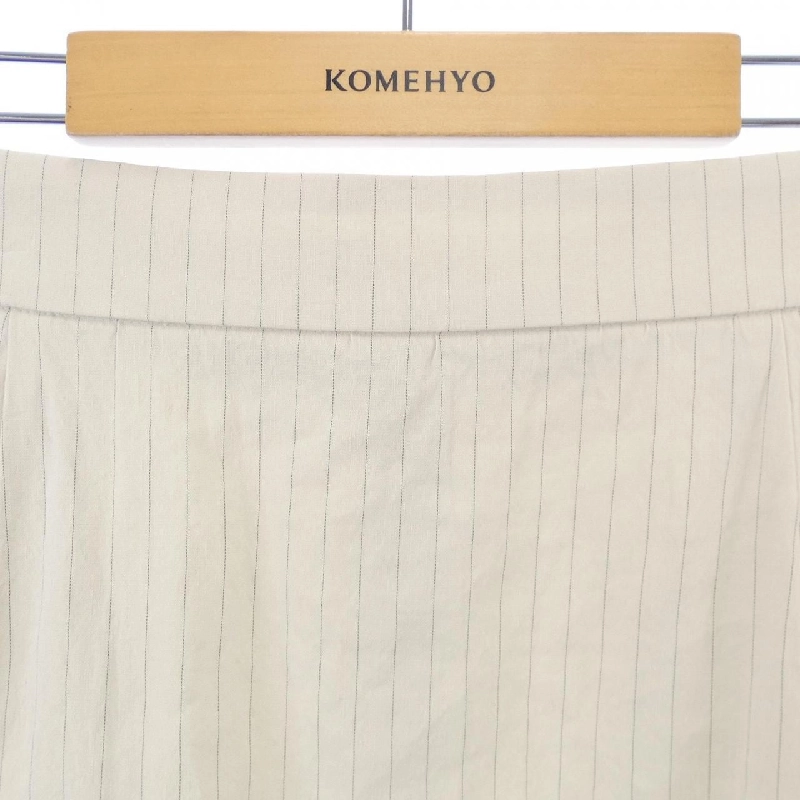 Áo váy ADORE 531-3120503 - Hàng hiệu Chính hãng 812824