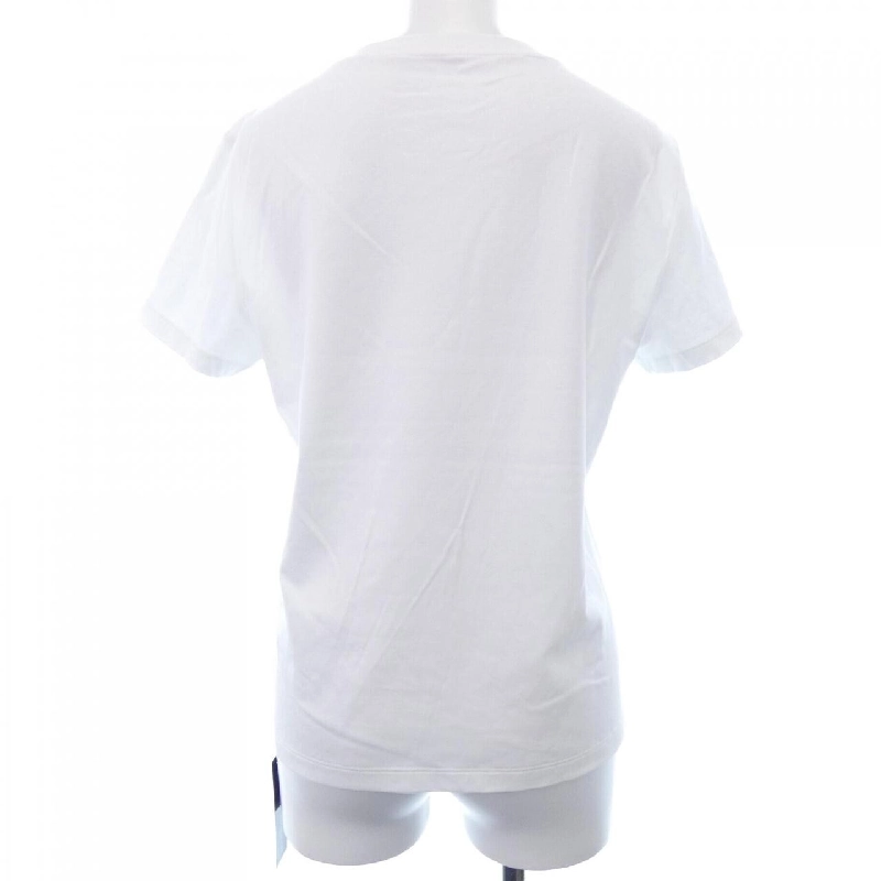 Áo thun FOXEY NEW YORK - Hàng hiệu Authentic 635829