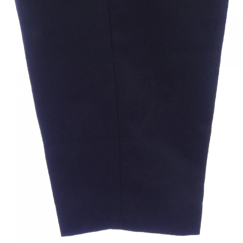 HYSTERIC GLAMOUR HYSTERIC GLAMOUR Quần 650916