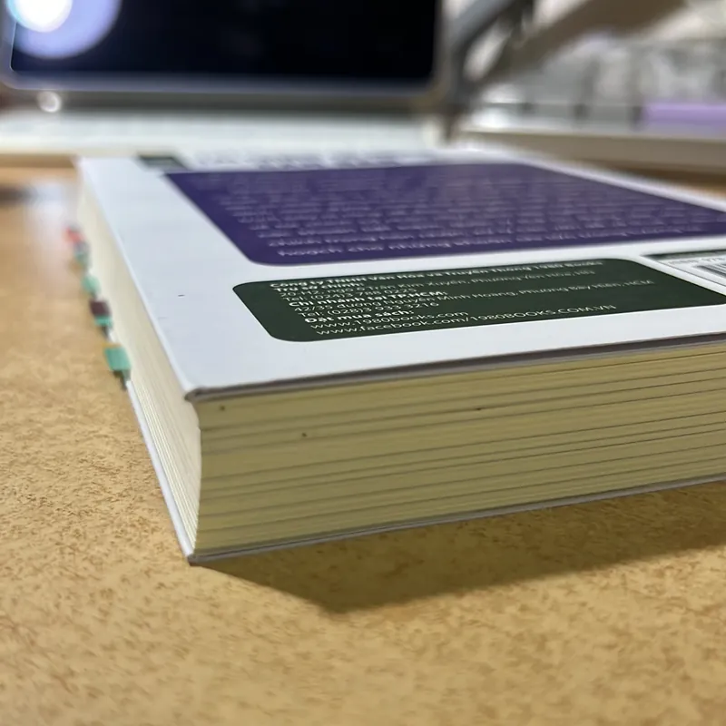 Tài chính cá nhân căn bản  735627