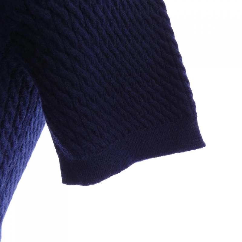 ミュウミュウ MIU MIU MMLA59 SOOO 1600 ニット - Hàng hiệu Authentic 823396