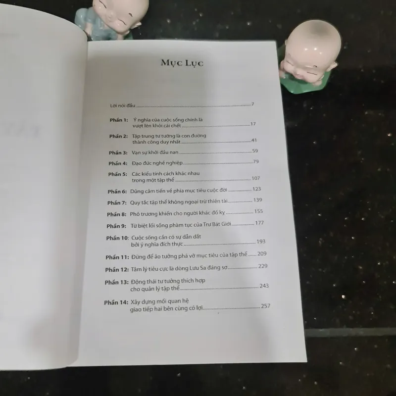 Sách Tây Du Ký @ - Tác giả Thành Quân Ức 697811