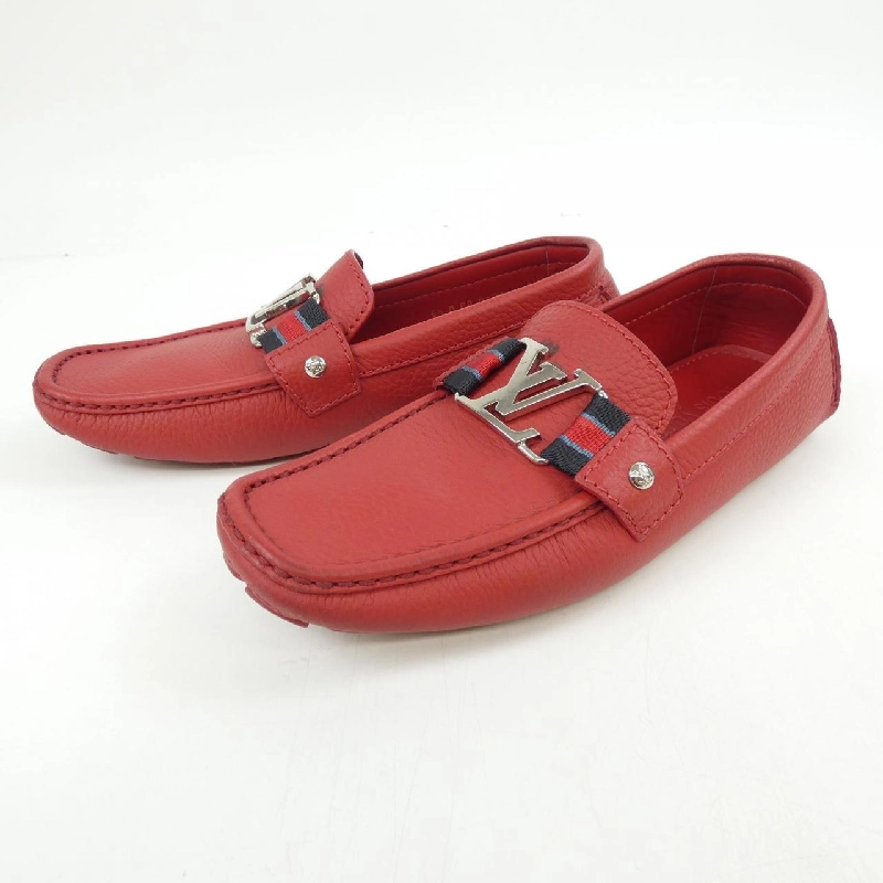 Giày LOUIS VUITTON FA0193 - Hàng hiệu Authentic 829616