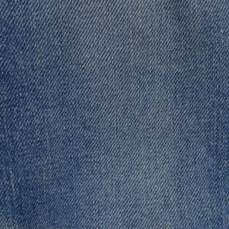 セリーヌ CELINE ジーンズ - Hàng hiệu Authentic 892750