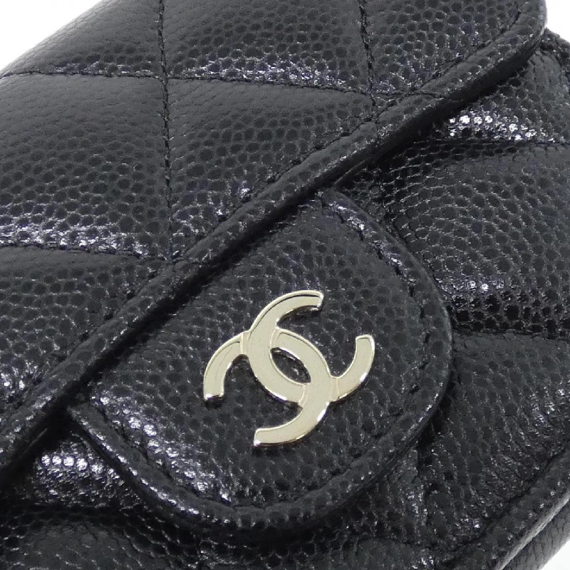 Ví Chanel Timeless Classic Line AP0230 621112