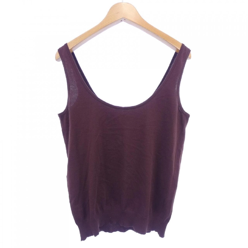 Áo gile HERMES 96-7710 - Hàng hiệu Chính hãng 773463