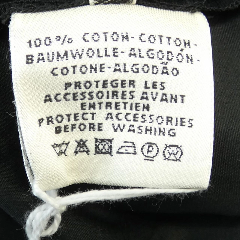 Elie Saab HERMES 0E3500DU0238 Váy 647523