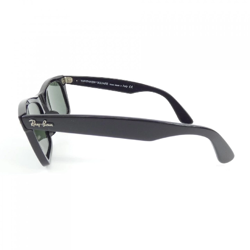 Kính mát Ray Ban - Hàng hiệu Chính hãng 834621