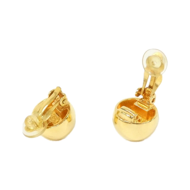 Chanel Bông tai - Hàng hiệu Authentic 773118